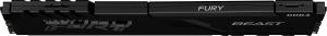 Pamięć Kingston Fury Beast, DDR4, 8 GB, 3600MHz, CL17 (KF436C17BB/8) 4