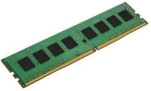 Pamięć Kingston ValueRAM, DDR4, 8 GB, 2133MHz, CL15 (KVR21N15S8/8) 1