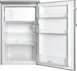 Lodówka Candy CCTOS 502SHN 2