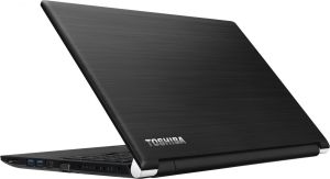Laptop Toshiba Satellite Pro A50-C-1MT (PS57DE-00R00NPL) 12