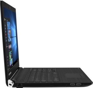 Laptop Toshiba Satellite Pro A50-C-1MT (PS57DE-00R00NPL) 13