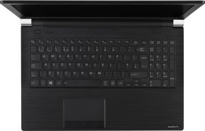 Laptop Toshiba Satellite Pro A50-C-1MT (PS57DE-00R00NPL) 2