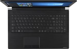 Laptop Toshiba Satellite Pro A50-C-1MT (PS57DE-00R00NPL) 4