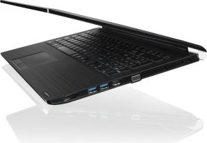 Laptop Toshiba Satellite Pro A50-C-1MT (PS57DE-00R00NPL) 7