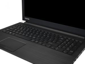 Laptop Toshiba Satellite Pro A50-C-1MT (PS57DE-00R00NPL) 9