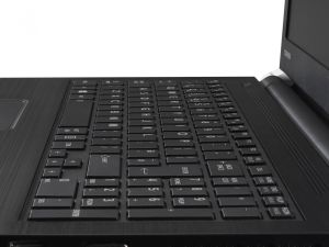 Laptop Toshiba Satellite Pro A50-C-1MT (PS57DE-00R00NPL) 10