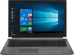 Laptop Toshiba Tecra A50-C-1KJ (PS579E-01D00EPL) 1