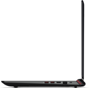 Laptop Lenovo Y700-15 (80NV00D0PB) 17
