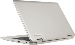 Laptop Toshiba Satellite Radius 11 (PSKV7E-00F017PL) 12