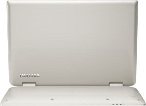 Laptop Toshiba Satellite Radius 11 (PSKV7E-00F017PL) 14