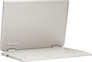 Laptop Toshiba Satellite Radius 11 (PSKV7E-00F017PL) 15