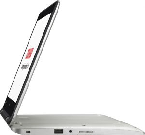 Laptop Toshiba Satellite Radius 11 (PSKV7E-00F017PL) 16