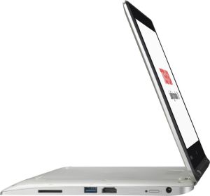 Laptop Toshiba Satellite Radius 11 (PSKV7E-00F017PL) 17