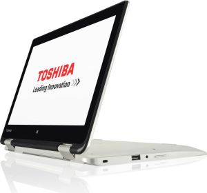 Laptop Toshiba Satellite Radius 11 (PSKV7E-00F017PL) 19