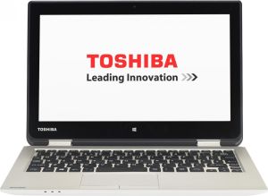 Laptop Toshiba Satellite Radius 11 (PSKV7E-00F017PL) 20