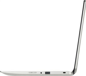 Laptop Toshiba Satellite Radius 11 (PSKV7E-00F017PL) 3