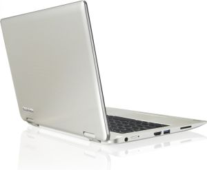 Laptop Toshiba Satellite Radius 11 (PSKV7E-00F017PL) 6