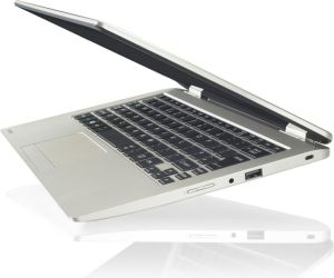 Laptop Toshiba Satellite Radius 11 (PSKV7E-00F017PL) 7