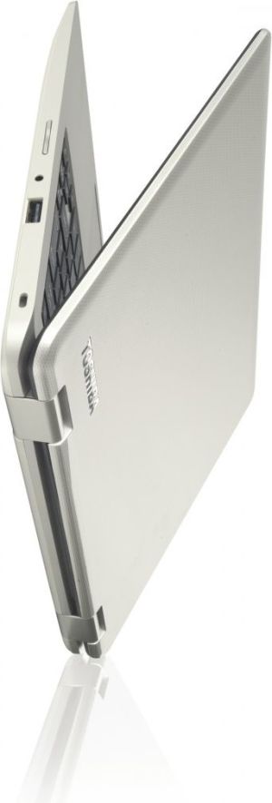 Laptop Toshiba Satellite Radius 11 (PSKV7E-00F017PL) 8