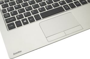 Laptop Toshiba Satellite Radius 11 (PSKV7E-00F017PL) 9