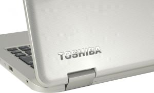 Laptop Toshiba Satellite Radius 11 (PSKV7E-00F017PL) 10