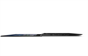 Laptop Lenovo ThinkPad X1 Carbon 4 (20FB003PPB) 11