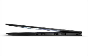 Laptop Lenovo ThinkPad X1 Carbon 4 (20FB003PPB) 3