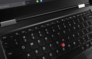 Laptop Lenovo ThinkPad X1 Carbon 4 (20FB003PPB) 6