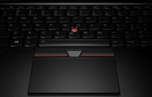 Laptop Lenovo ThinkPad X1 Carbon 4 (20FB003PPB) 7