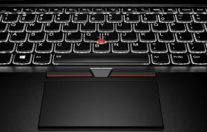Laptop Lenovo ThinkPad X1 Carbon 4 (20FB003PPB) 8