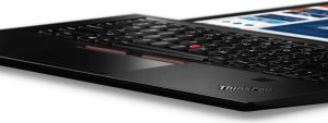 Laptop Lenovo ThinkPad X1 Carbon 4 (20FB003PPB) 9