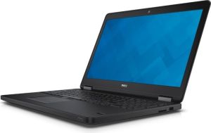 Laptop Dell Latitude E7450 (CA019LE7450EMEA_W710P_PL_WWAN) 1