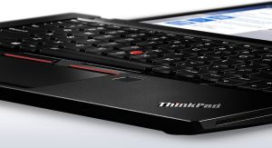 Laptop Lenovo ThinkPad T460s (20F9003XPB) 6