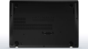 Laptop Lenovo ThinkPad T460s (20F9003XPB) 10