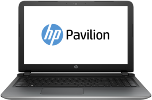 Laptop HP Pavilion 15-ab278nw (P1S01EA) 3