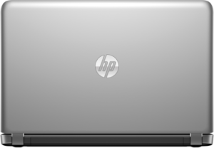 Laptop HP Pavilion 15-ab278nw (P1S01EA) 4