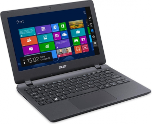 Laptop Acer Aspire ES1-131 (NX.MYKEP.004) 1