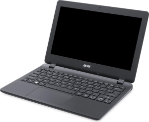 Laptop Acer Aspire ES1-131 (NX.MYKEP.004) 2