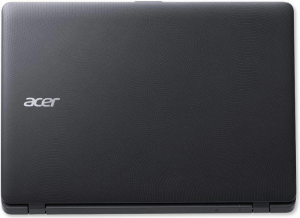 Laptop Acer Aspire ES1-131 (NX.MYKEP.004) 3
