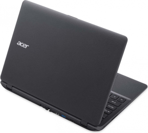 Laptop Acer Aspire ES1-131 (NX.MYKEP.004) 4