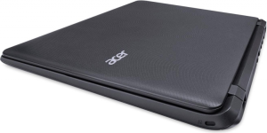 Laptop Acer Aspire ES1-131 (NX.MYKEP.004) 6