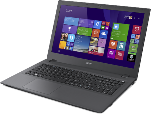 Laptop Acer Aspire E5-573 (NX.MVHEP.008) 1