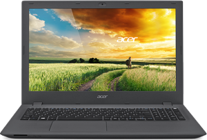 Laptop Acer Aspire E5-573 (NX.MVHEP.008) 2