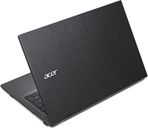 Laptop Acer Aspire E5-573 (NX.MVHEP.008) 4