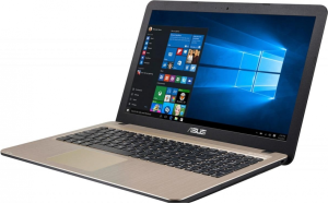 Laptop Asus R540LA-XX020T 1