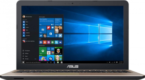 Laptop Asus R540LA-XX020T 2