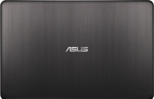 Laptop Asus R540LA-XX020T 4