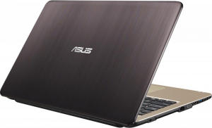 Laptop Asus R540LA-XX020T 5