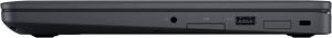 Laptop Dell Latitude E5270 (N002LE5270U12EMEA) 11