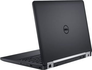Laptop Dell Latitude E5270 (N002LE5270U12EMEA) 6